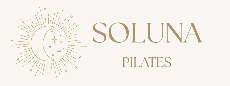 solunapilates.hu